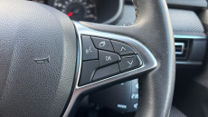 Dacia Jogger 1.0 TCe Extreme SE 5dr Petrol Estate